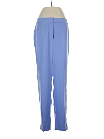 Pearl Casual Pants (view 1)