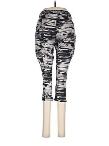 Danskin Now Active Pants (view 2)