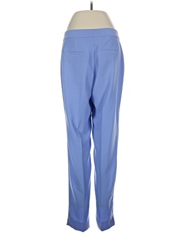 Pearl Casual Pants (view 2)