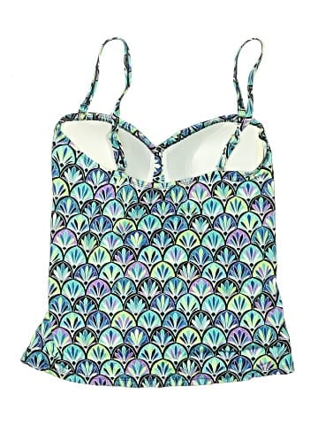 Apt. 9 Swimsuit Top (view 2)
