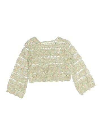 River Island Pullover Sweater (view 1)