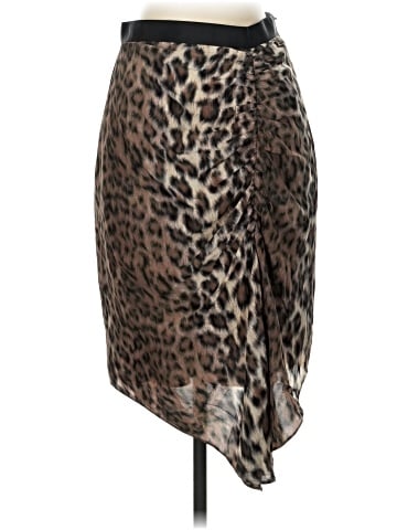 Joie Casual Skirt (view 1)