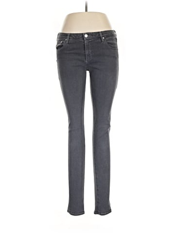Adriano Goldschmied Jeans (view 1)