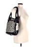 U.S. Polo Assn. Argyle Gray Tote One size - photo 2