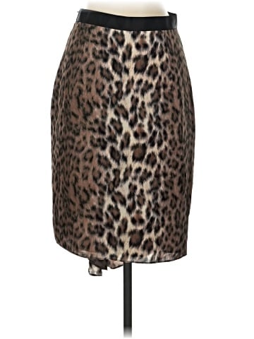 Joie Casual Skirt (view 2)