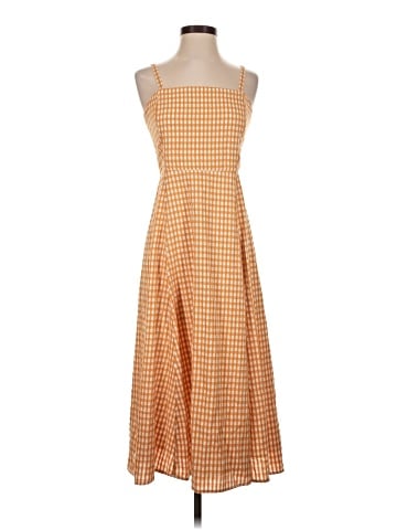 Gap Casual Dress (view 1)