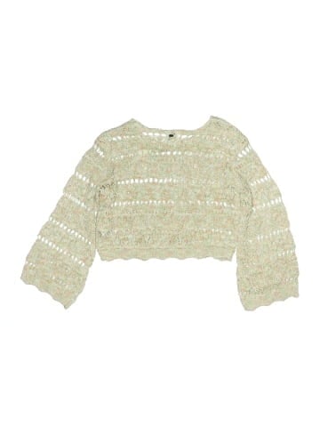 River Island Pullover Sweater (view 2)