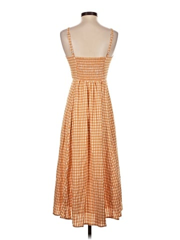 Gap Casual Dress (view 2)