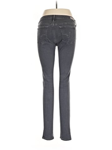 Adriano Goldschmied Jeans (view 2)