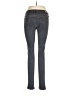 Adriano Goldschmied Solid Gray Jeans Size 31R - photo 2
