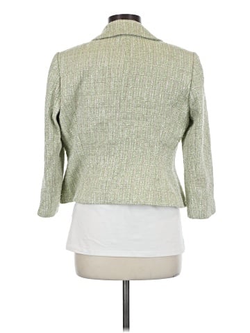 Tahari by ASL Blazer (view 2)