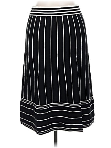 Ann Taylor Casual Skirt (view 2)