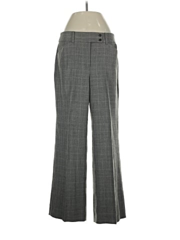 AK Anne Klein Dress Pants (view 1)