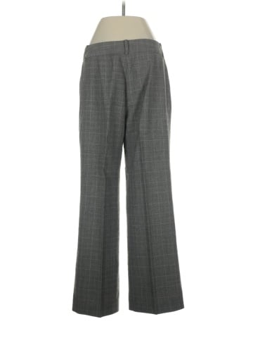 AK Anne Klein Dress Pants (view 2)
