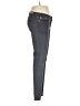 Adriano Goldschmied Solid Gray Jeans Size 31R - photo 4