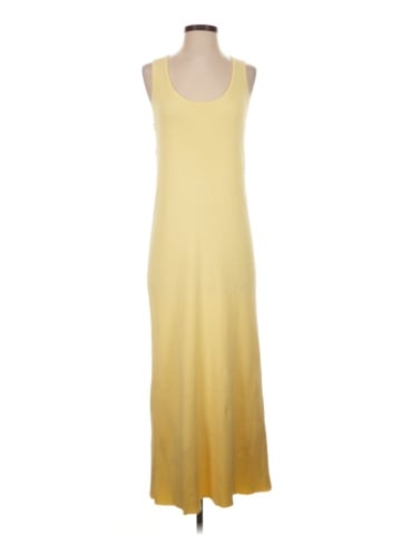 Legoe. Heritage Casual Dress (view 1)