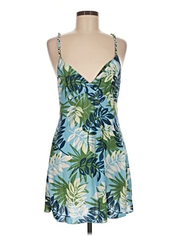 Secret Treasures Cocktail Dress (view 1)