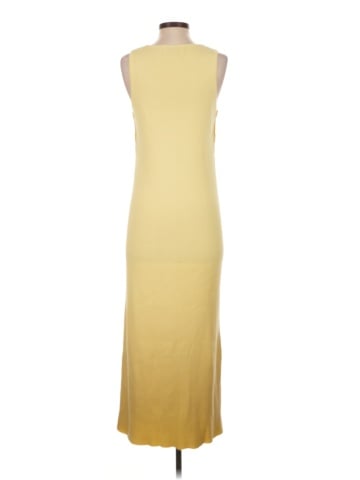 Legoe. Heritage Casual Dress (view 2)