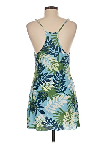 Secret Treasures Cocktail Dress (view 2)