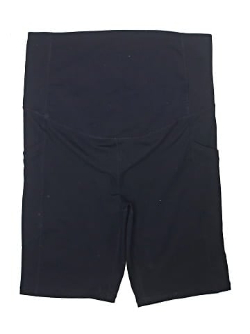 Fabletics Athletic Shorts (view 1)