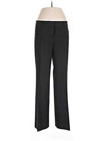 MICHAEL Michael Kors Dress Pants (view 1)