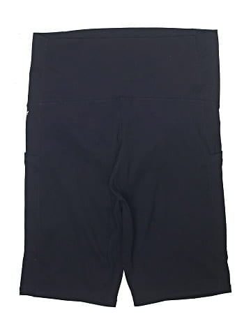 Fabletics Athletic Shorts (view 2)