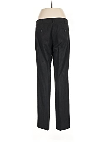 MICHAEL Michael Kors Dress Pants (view 2)