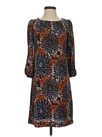 H&M Casual Dress (view 1)