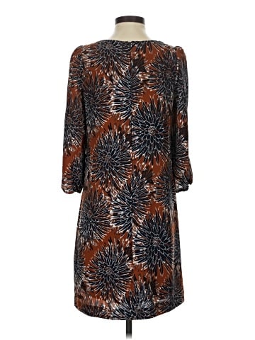 H&M Casual Dress (view 2)