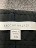 Brochu Walker Black Active Pants Size XS - photo 4