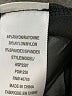 Brochu Walker Black Active Pants Size XS - photo 5