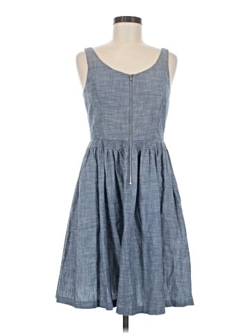 Maggy London Casual Dress (view 1)
