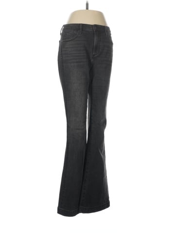 Driftwood Jeans (view 1)