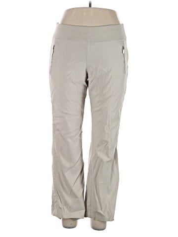 INC International Concepts Casual Pants (view 1)