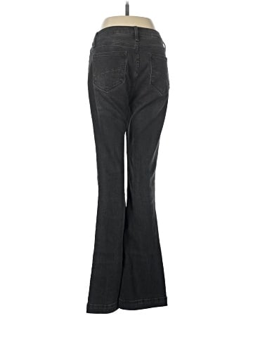 Driftwood Jeans (view 2)