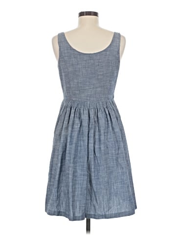 Maggy London Casual Dress (view 2)