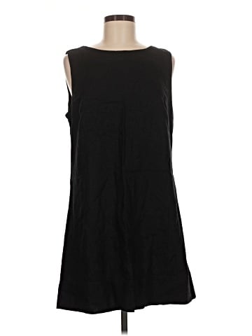 Gap Casual Dress (view 1)