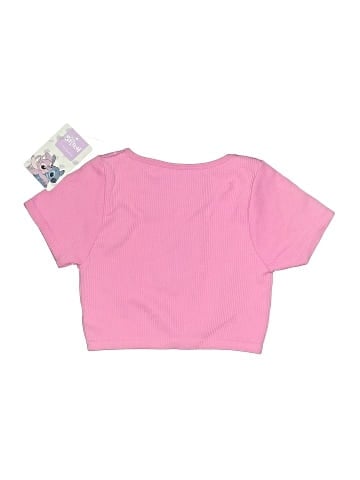 Disney Short Sleeve Top (view 2)