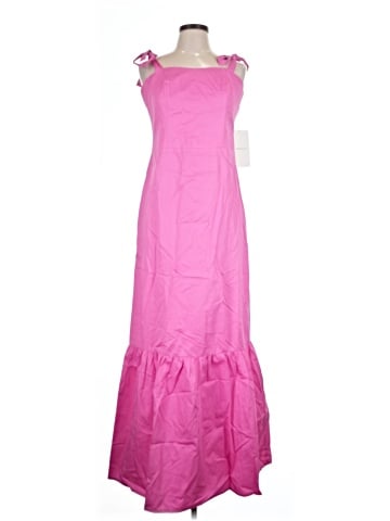 Marcella Casual Dress (view 1)
