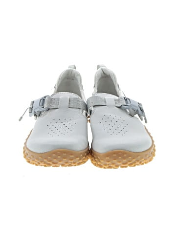 Merrell Water Shoes (view 2)