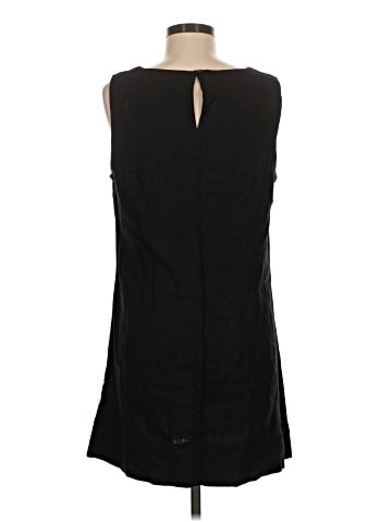 Gap Casual Dress (view 2)