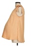 Hello Miz 100% Polyester Orange Sleeveless Top Size Med Maternity - photo 5