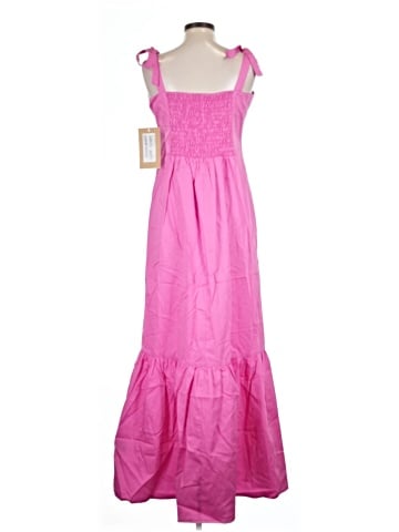 Marcella Casual Dress (view 2)