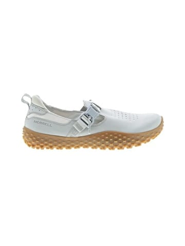 Merrell Water Shoes (view 1)