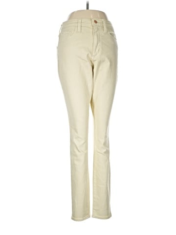 Universal Thread Jeans (view 1)