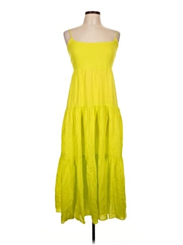 J.Crew Casual Dress (view 1)