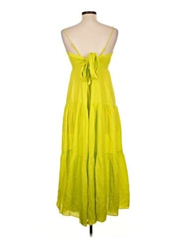 J.Crew Casual Dress (view 2)