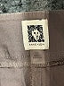 Anne Klein Brown Active Pants Size XXL - photo 4