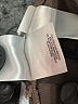 Anne Klein Brown Active Pants Size XXL - photo 5