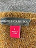 Vince Camuto Brown Pullover Sweater Size L - photo 4